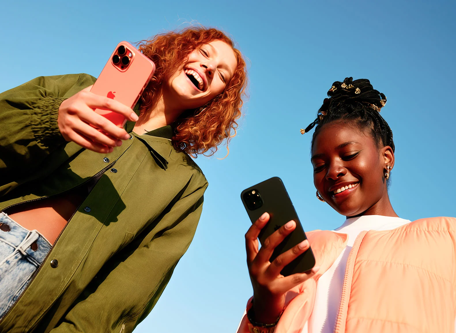 Dynamic Content Image