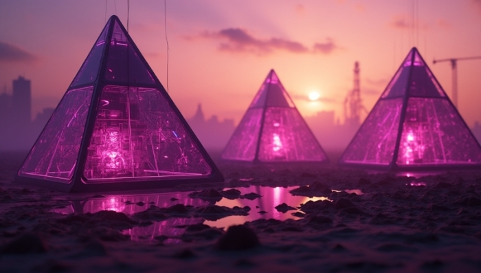 800w-Niche-SEO-websites-under-construction-represented-by-futuristic-pyramids